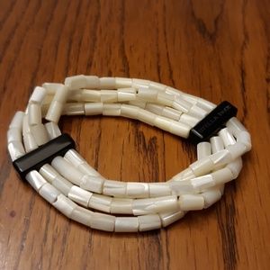 Stella Pace bracelet